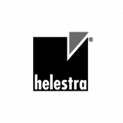 helestra
